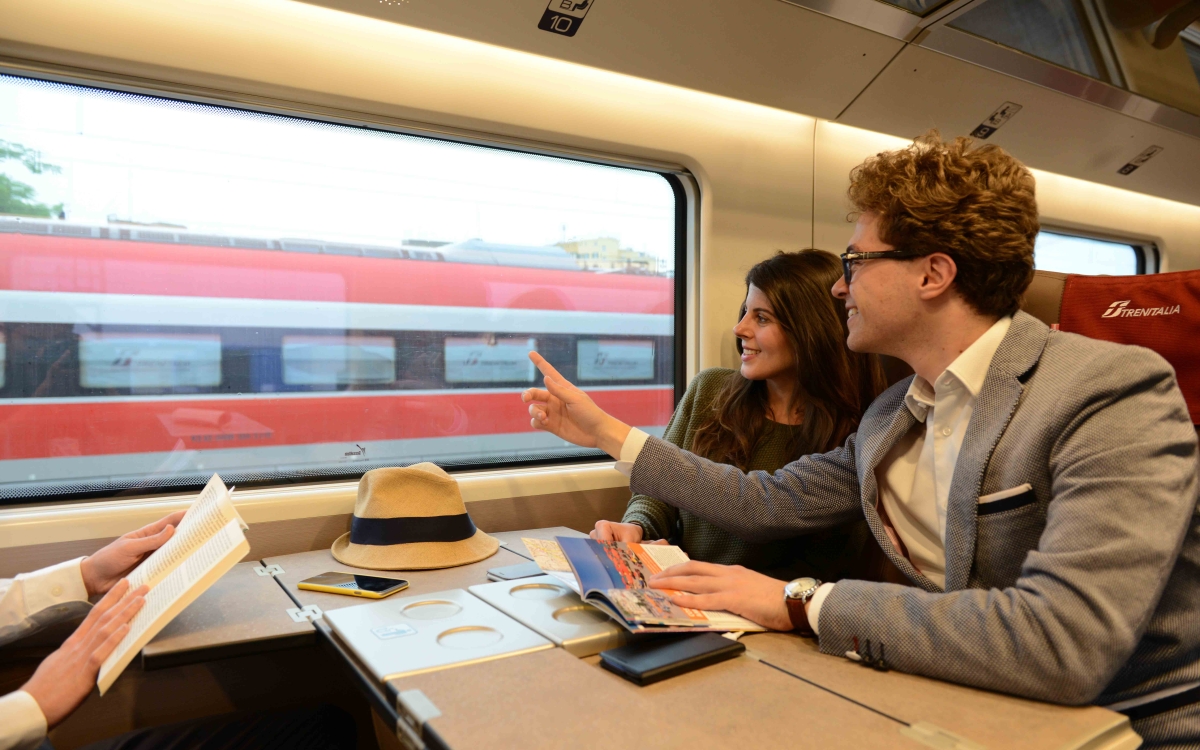 italy_trenitalia_premium-class
