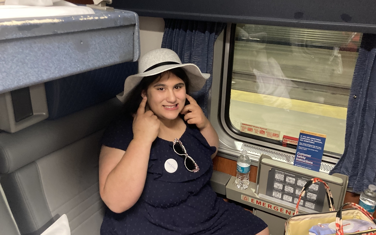 make-a-wish_leni_web_1.jpg