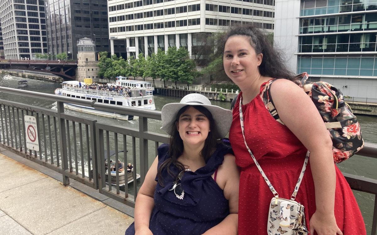 make-a-wish_leni_web_3.jpg