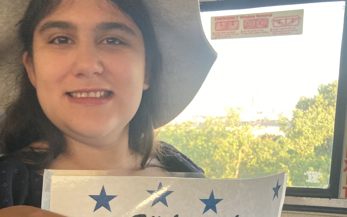 make-a-wish_leni_web_7.jpg