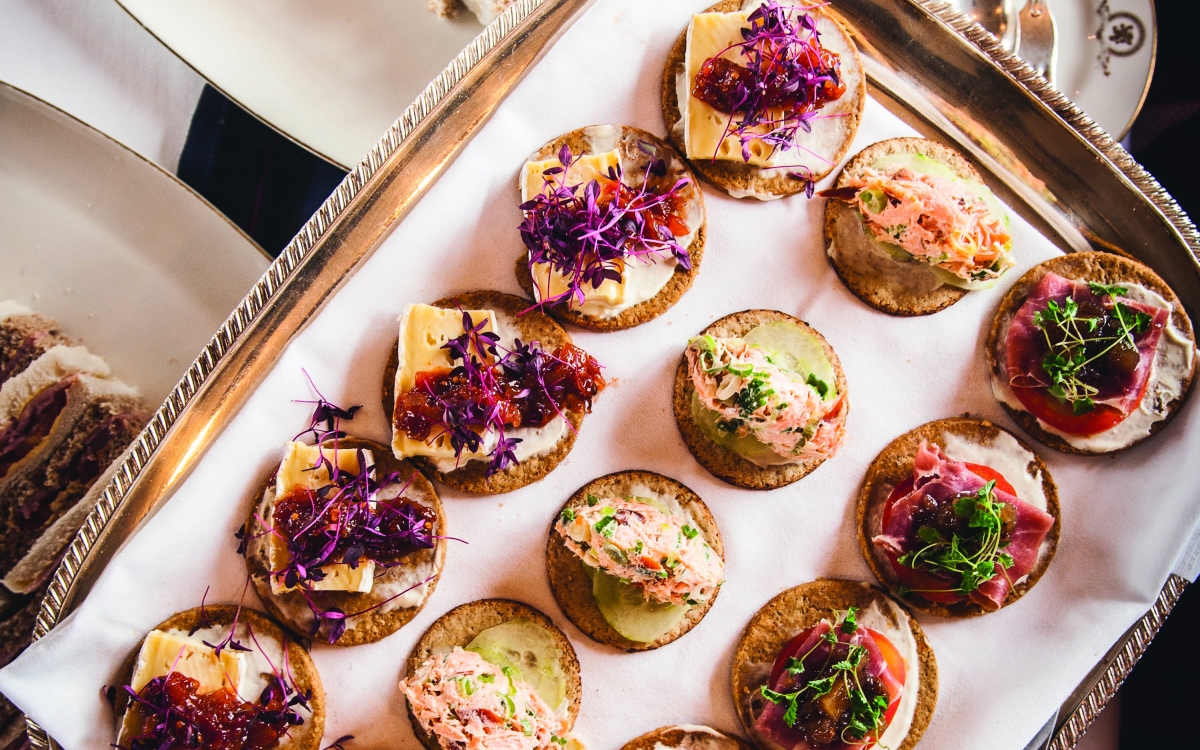 royal-scotsman_diningfood-02.jpg