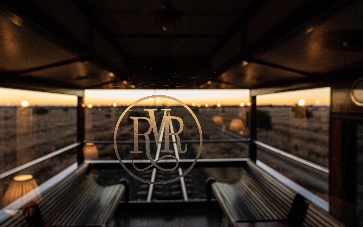 rvr-obscarrvr_rovos