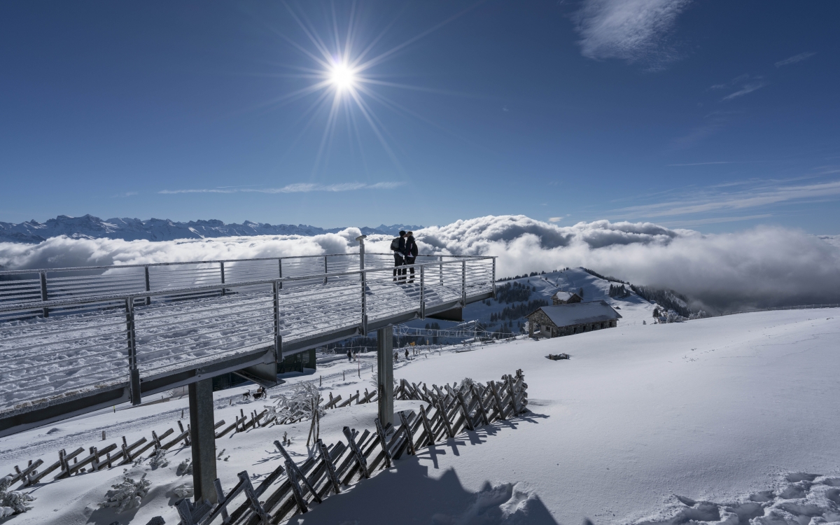 winter-wonderland-rigi-kulm