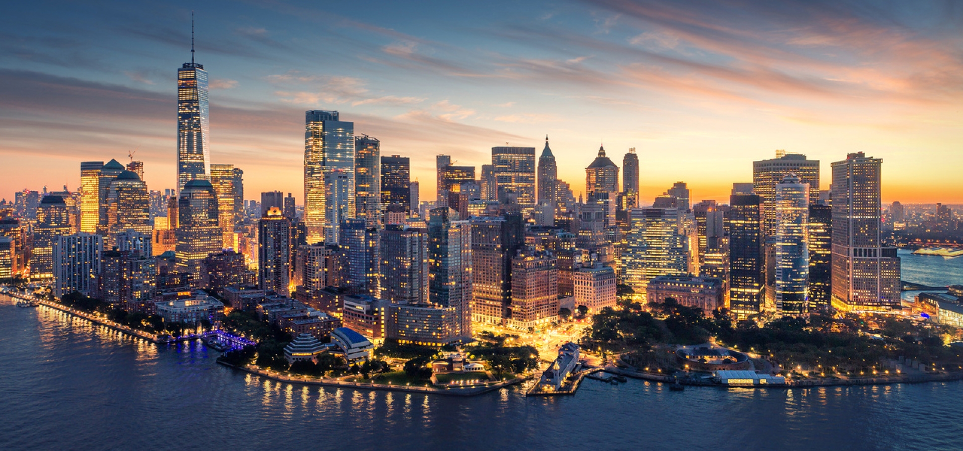 1-New-York-City-Panorama-Skyline