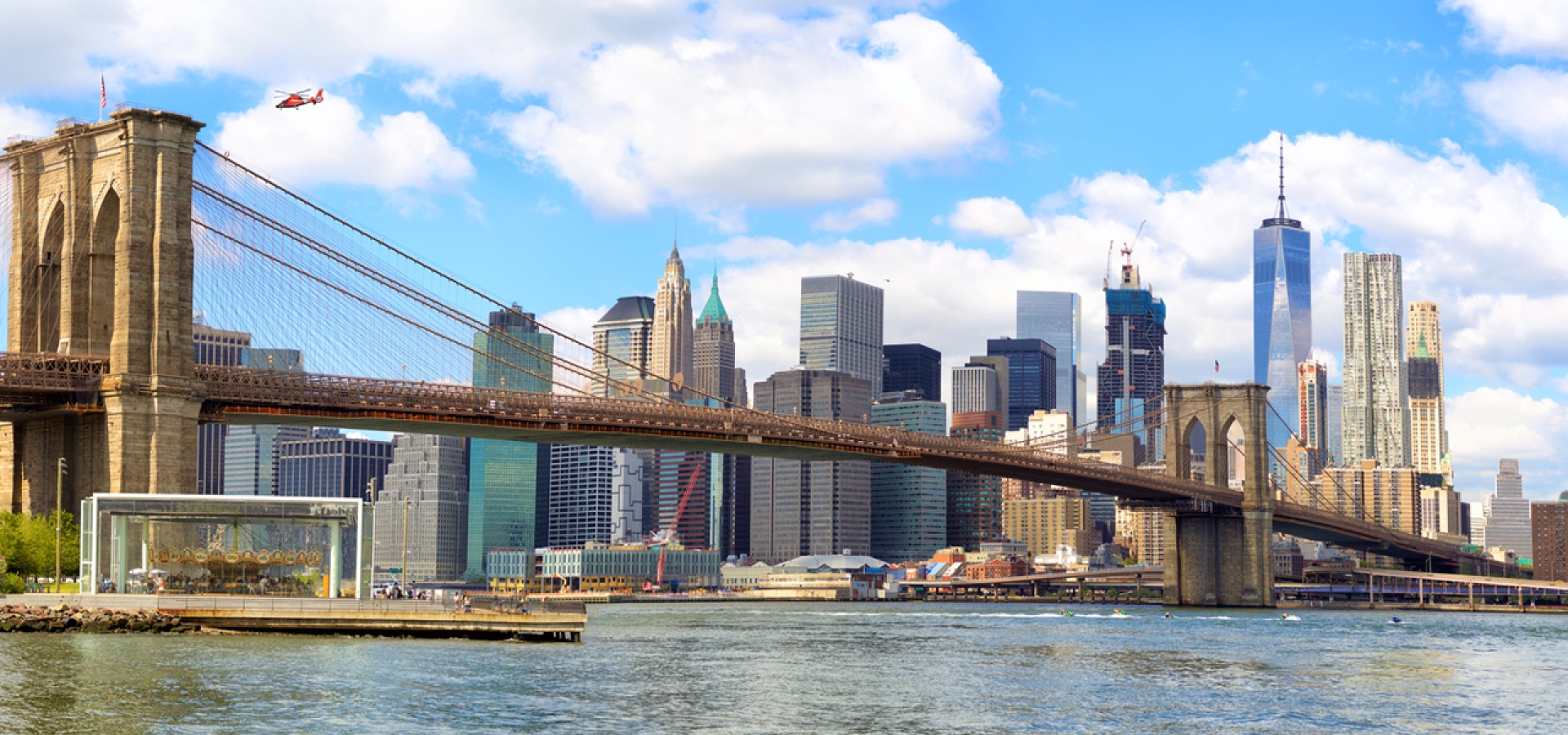 3-New-York-City-Brooklyn-Bridge