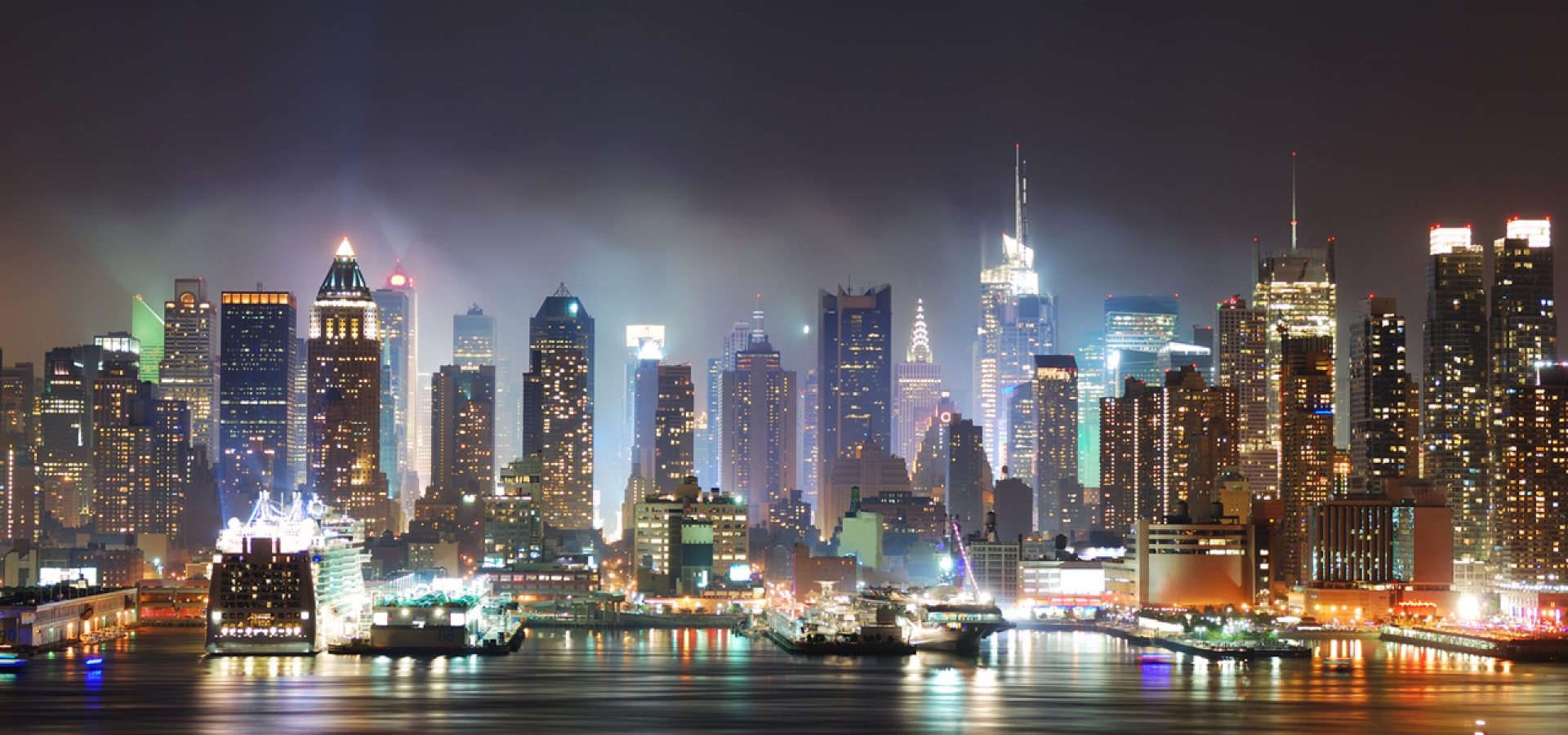 3-New-York-City-Skyline