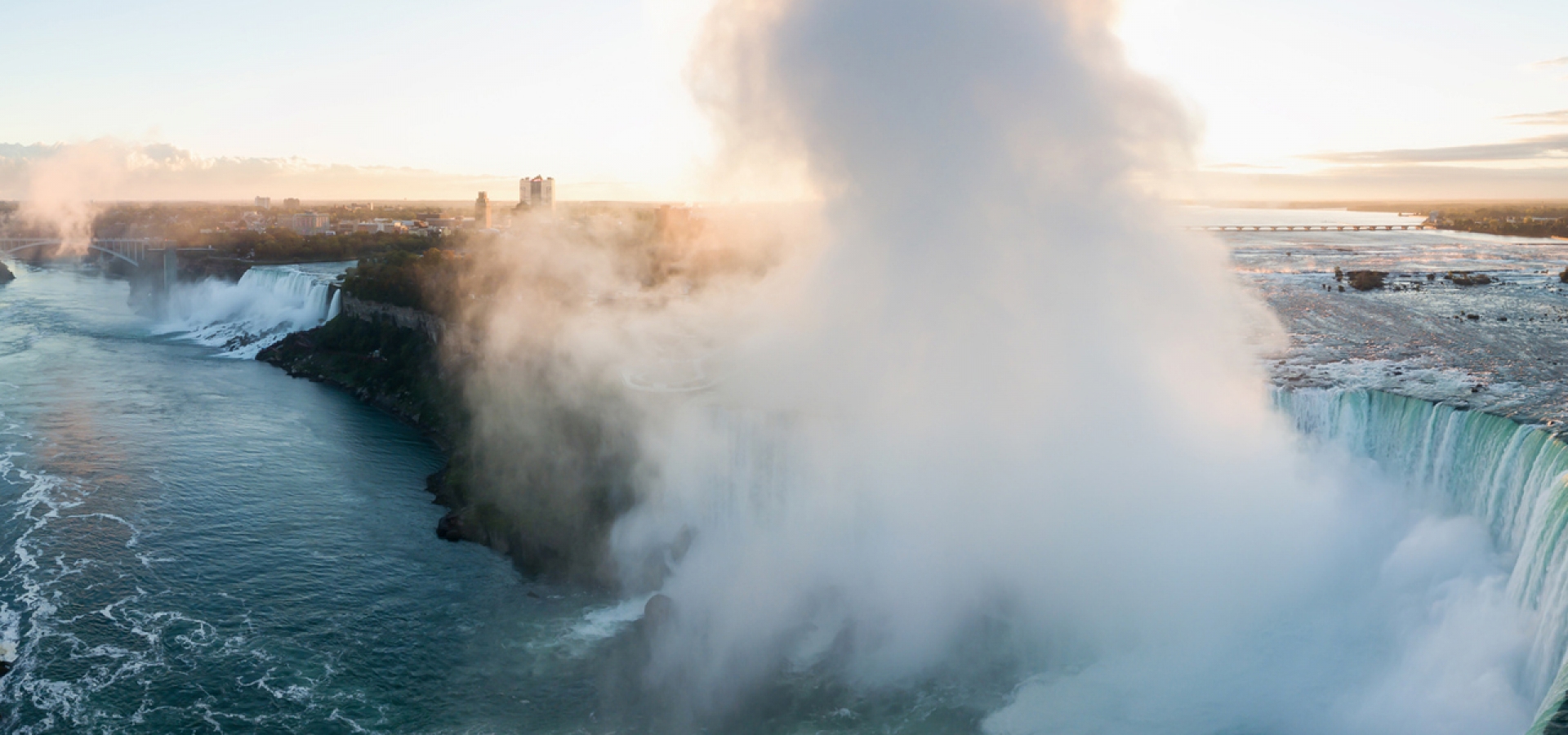 3-Overhead-view-of-Niagara-Falls