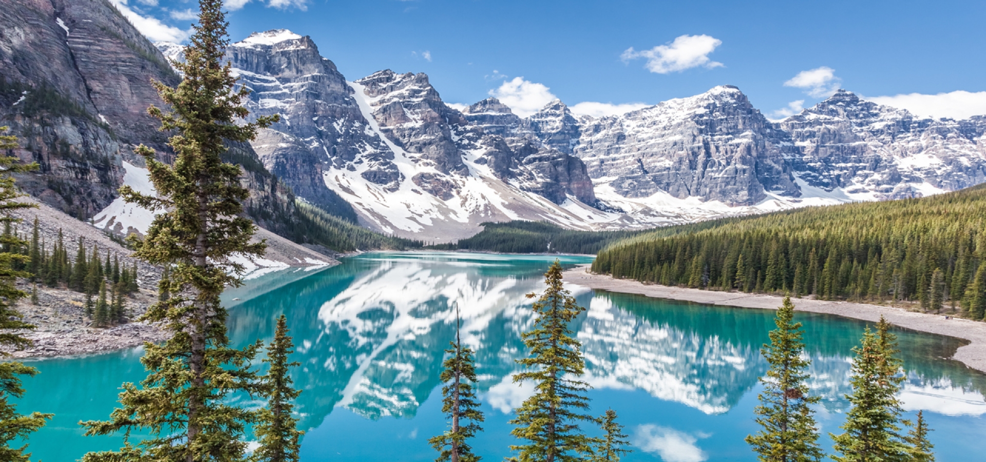 6.-Moraine-Lake-Banff-National-Park-1800x600