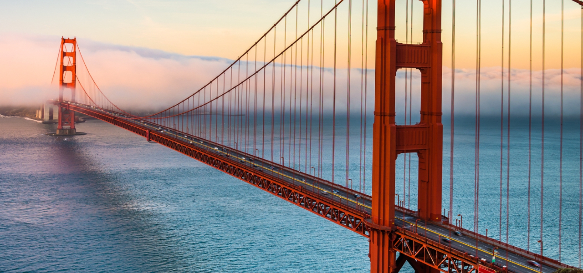 AU-CALIFORNIA-DREAMIN-SFO-Bridge-1800x600