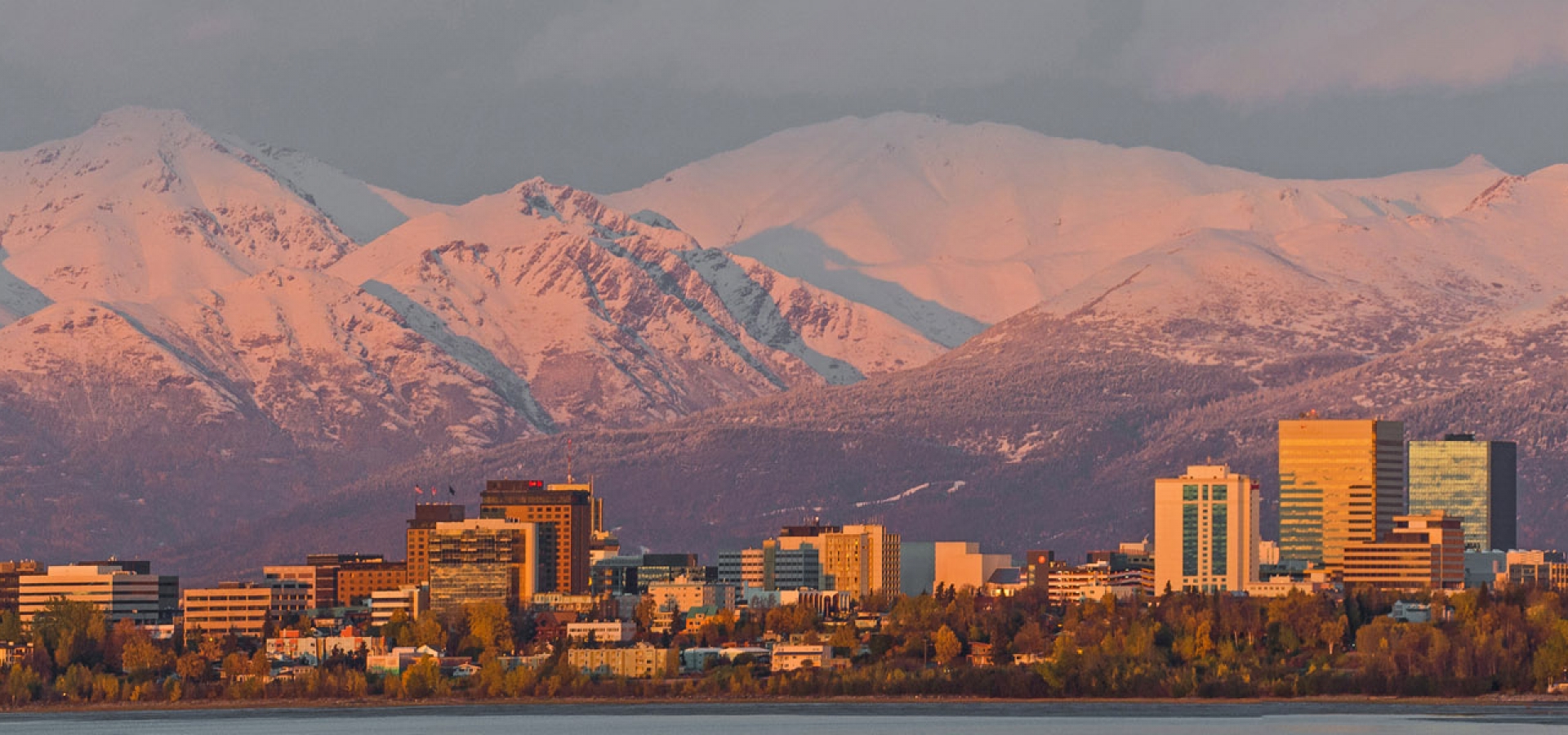 Anchorage-Alaska-1800x600