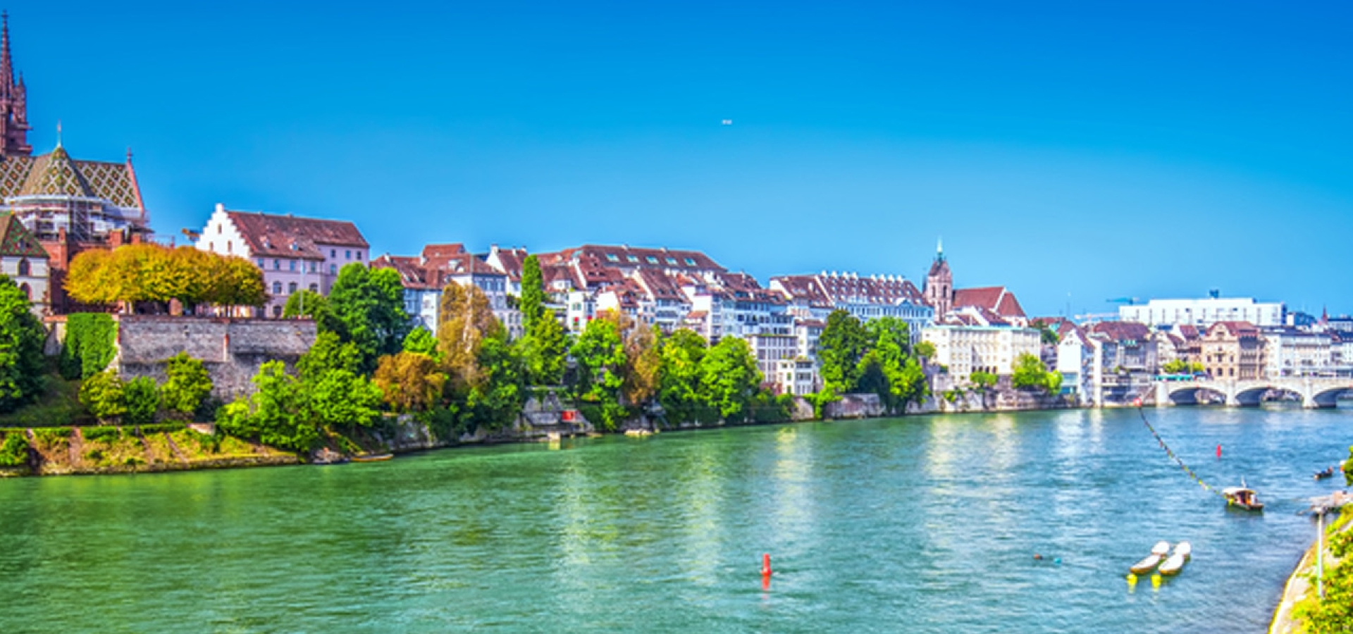 Basel-with-River-1800x600