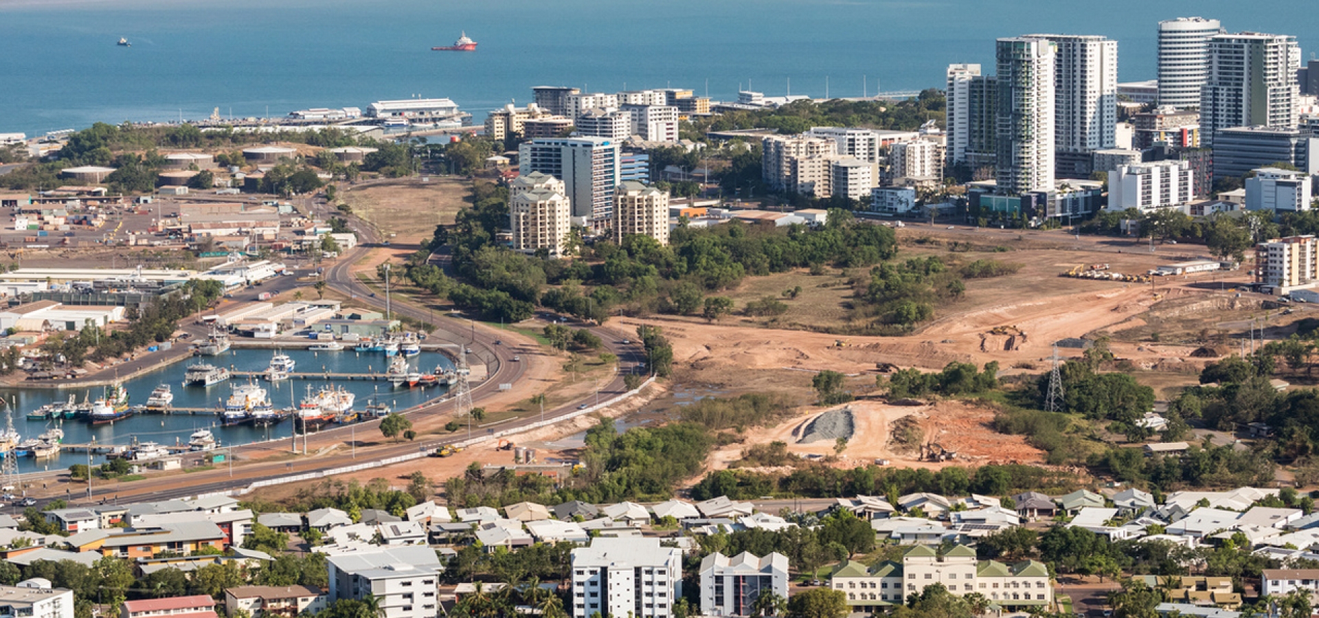 Darwin-Australia-1800x600