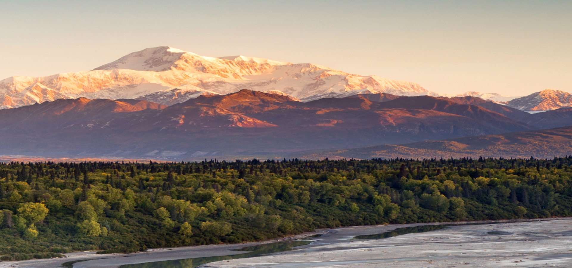 Denali-National-Park-Landscapes-1800x600