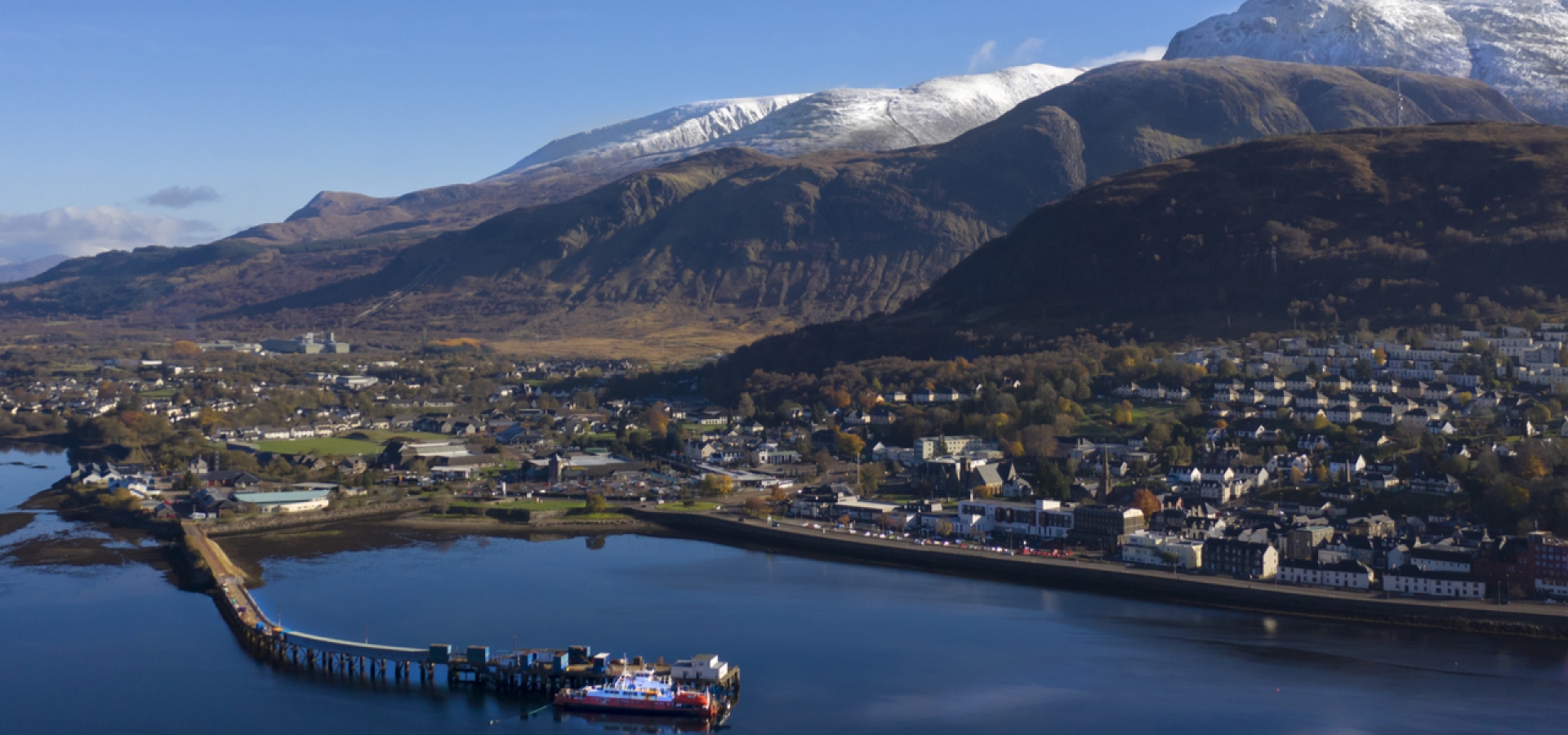 seafront vie win scotland