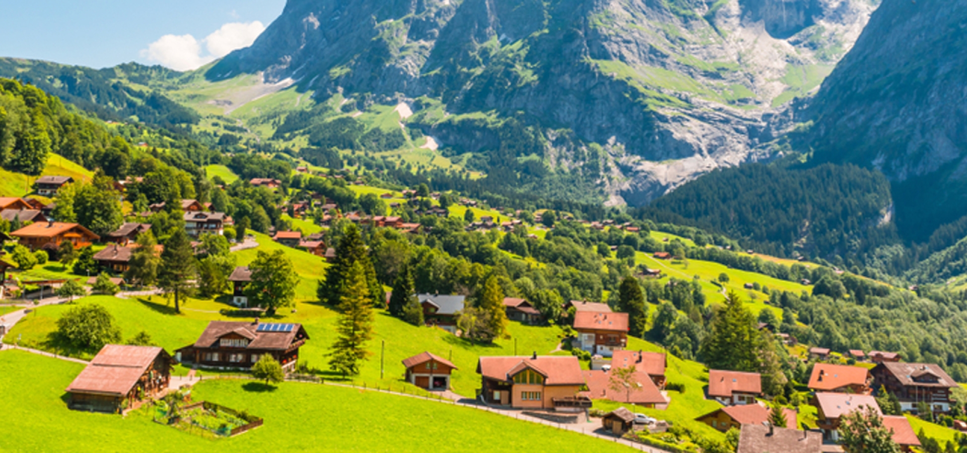 Grindelwald-Switzerland-Landscapes-1800x600