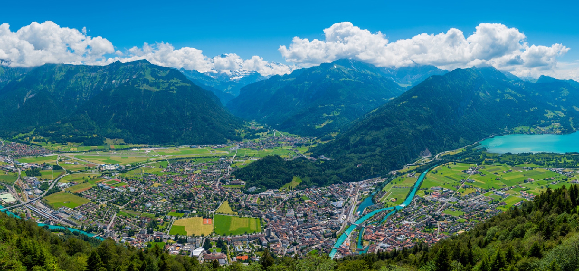 Interlaken-Lake-View_1800x600