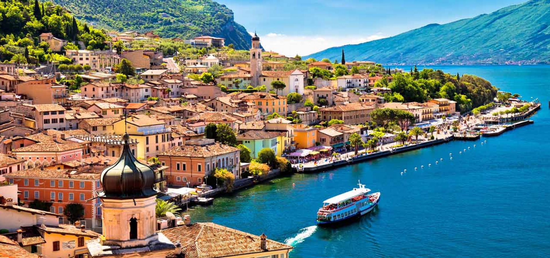 Lake Garda Destination Image 1800x600