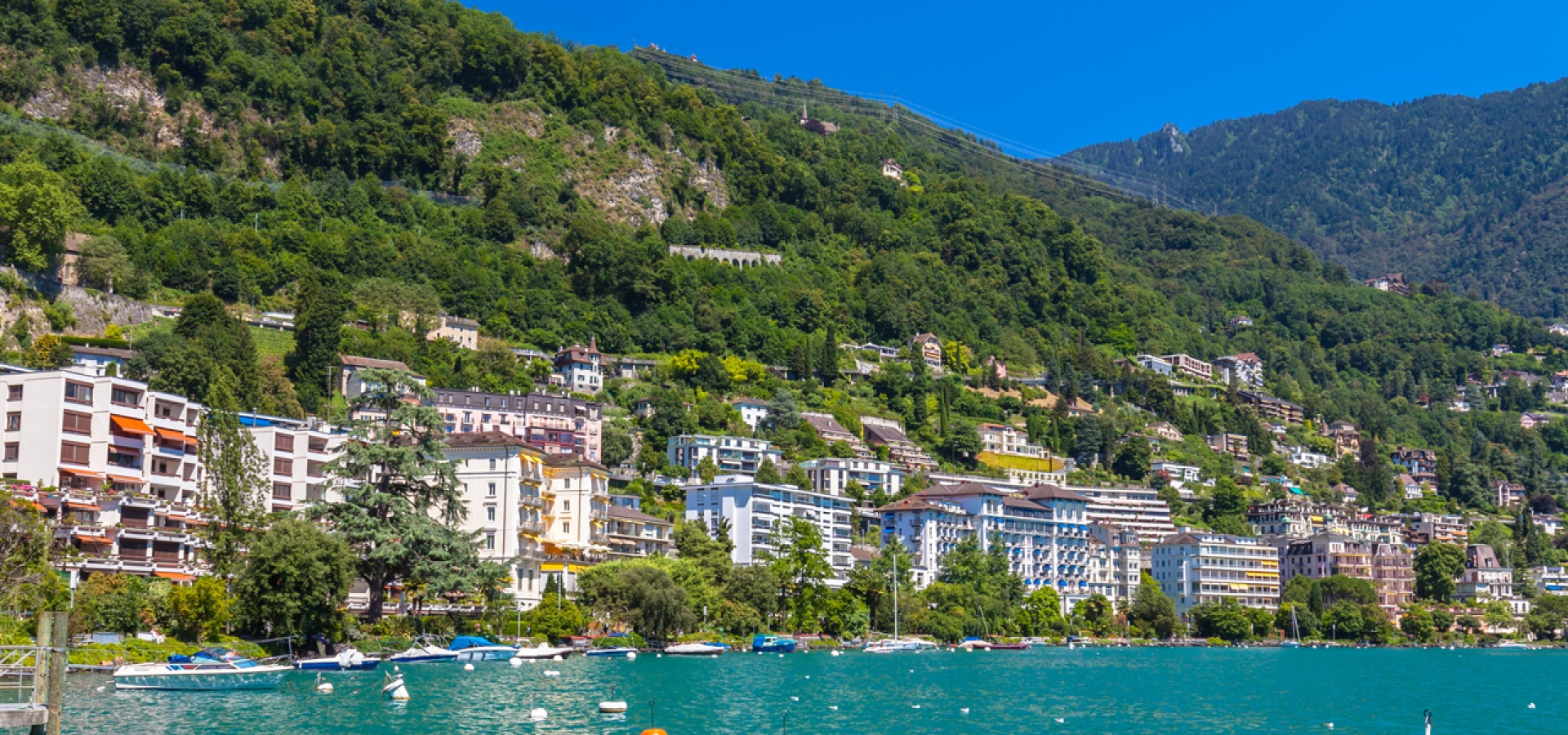 Lake-Geneva-Montreux-1800x600