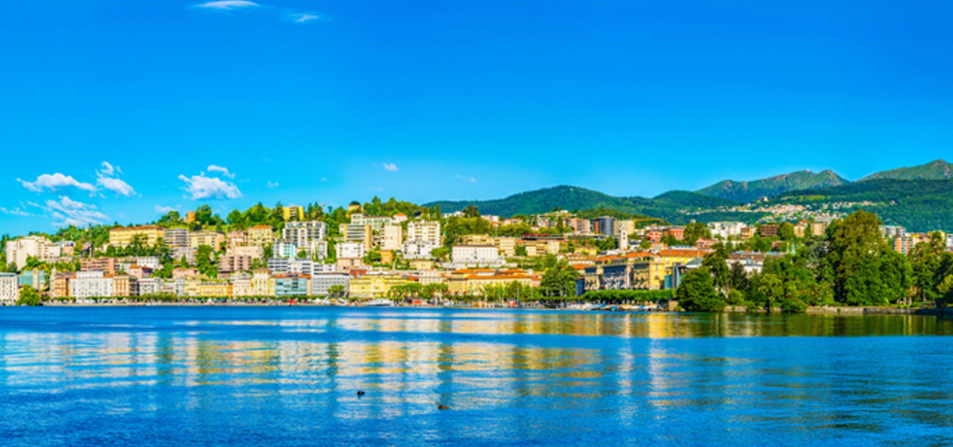 Lake-Lugano-Switzerland-1800x600