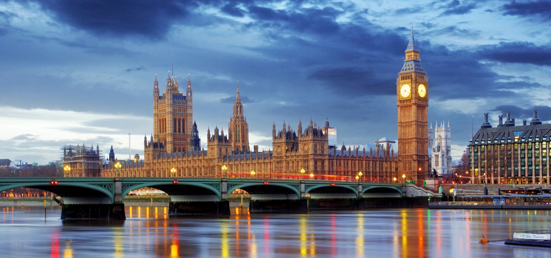 London-Big-Ben-Parliament