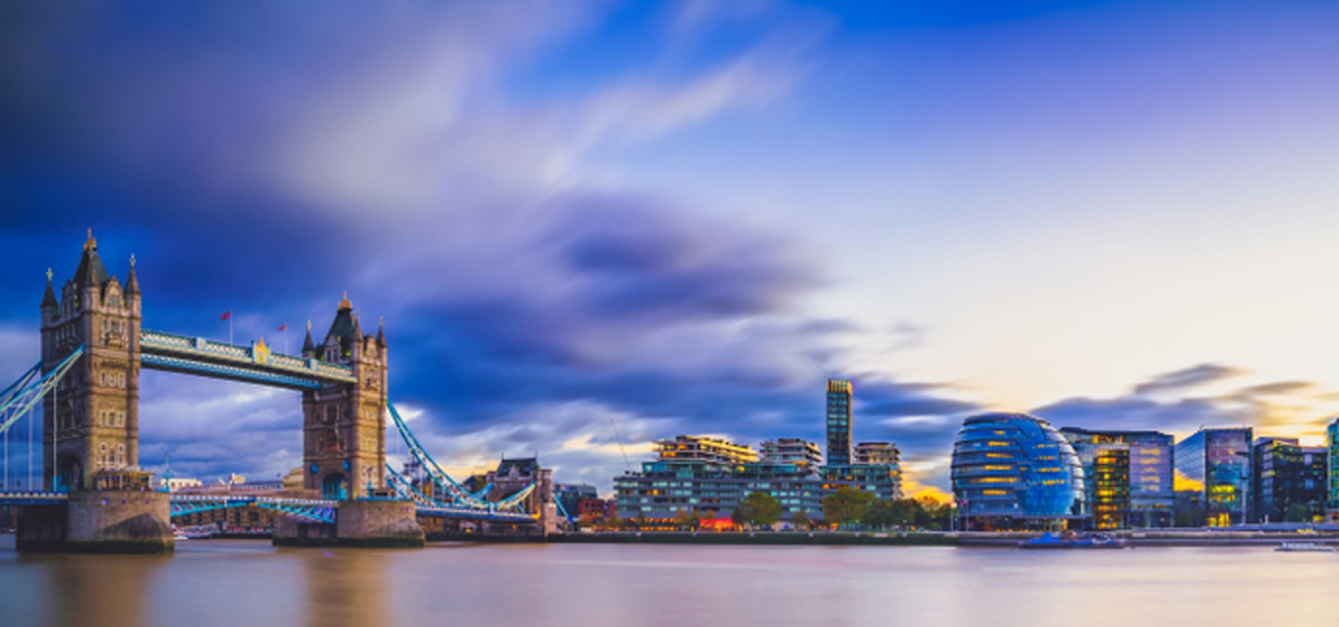 London-UK-Panorama-1800x600