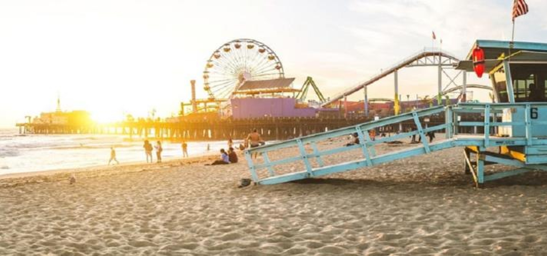 Los-Angeles-Santa-Monica-Pier-Beach-1800x600