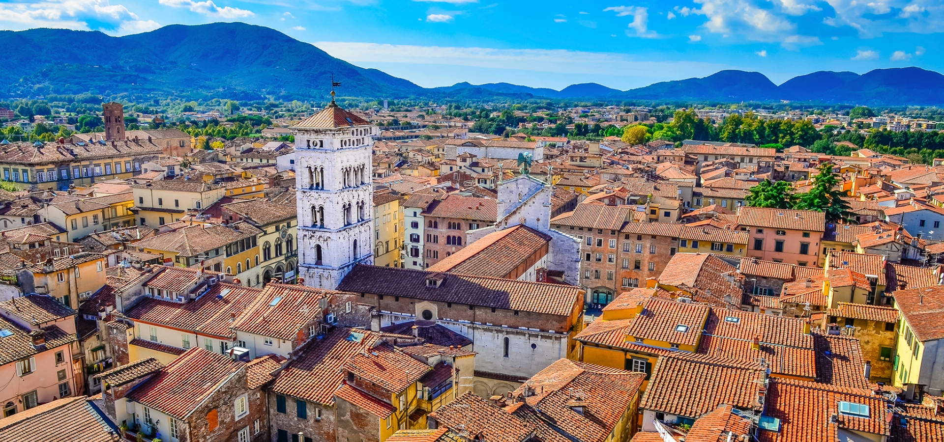 Lucca