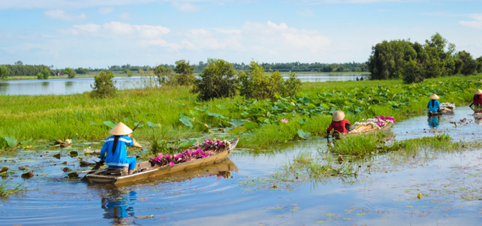 Mekong-Delta-Vietnam-1800x600