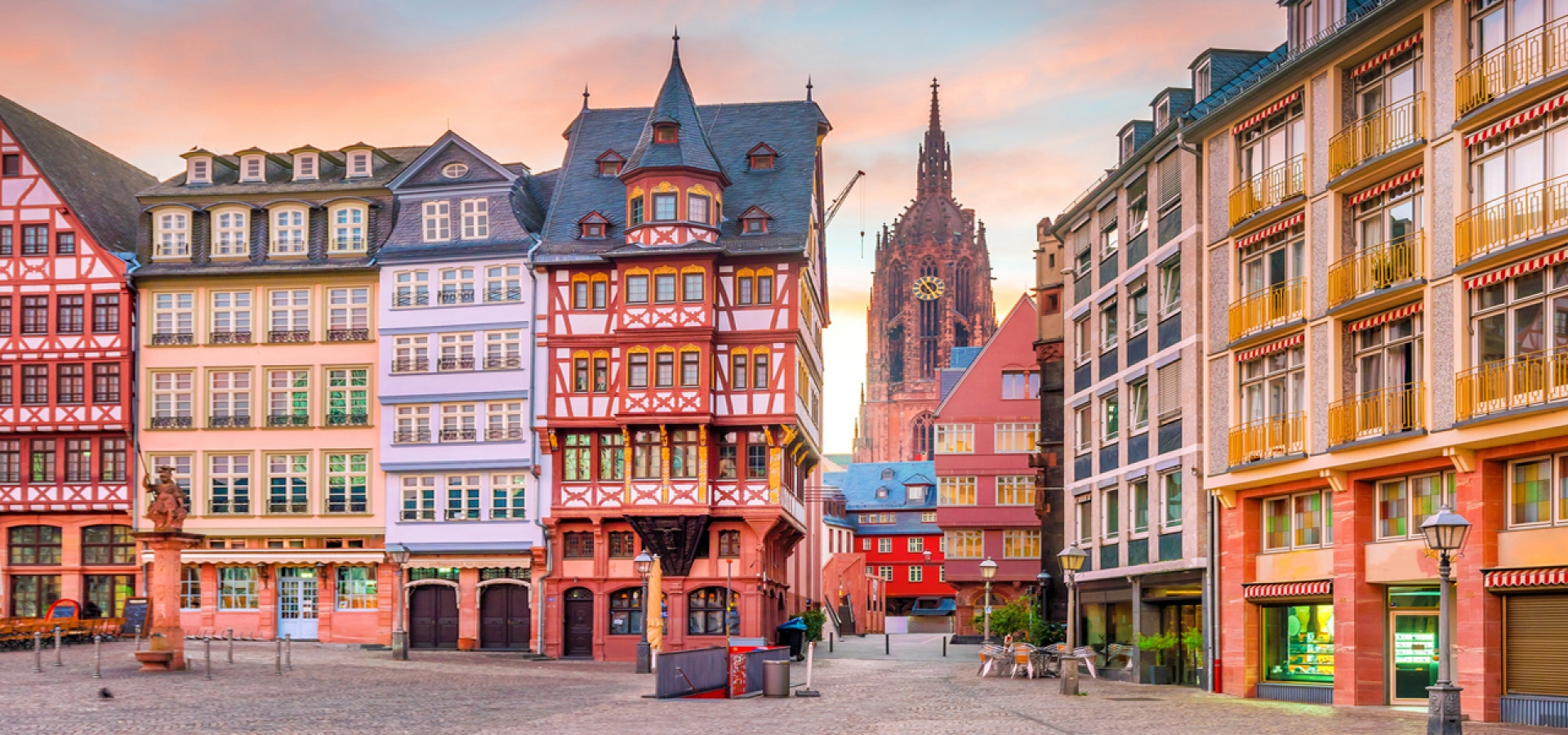 Old-Town-Frankfurt-1800x600