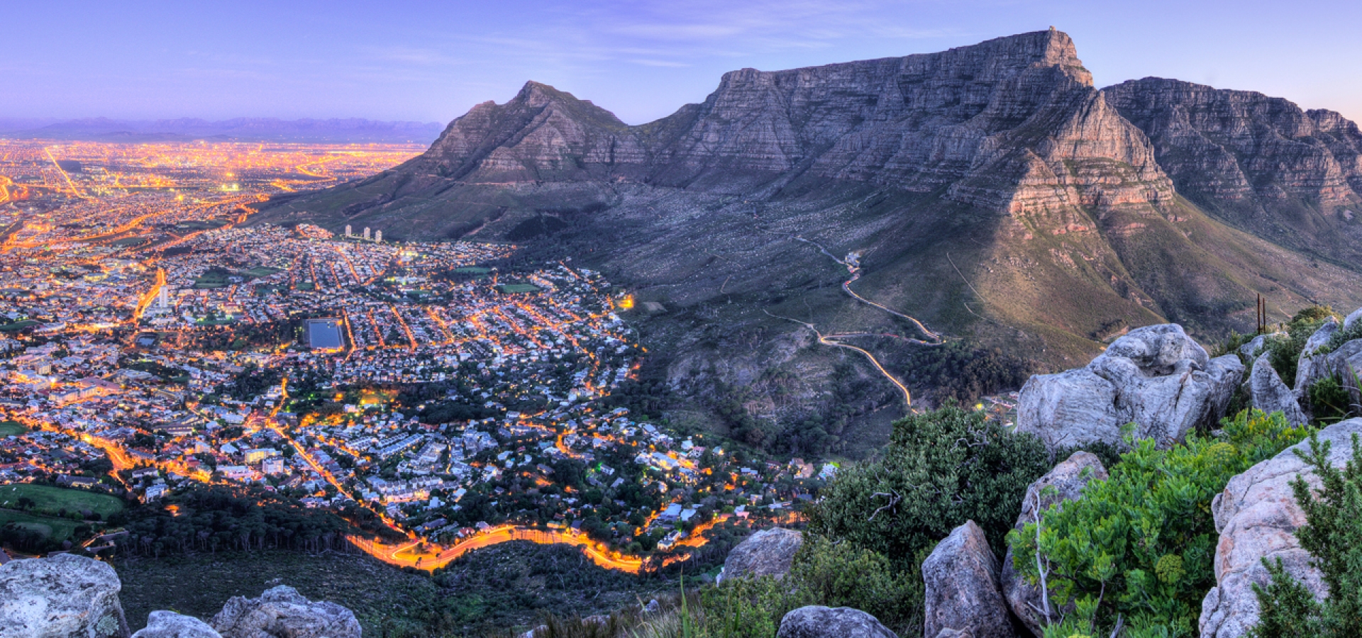 Panorama-of-Cape-Town-1800x600