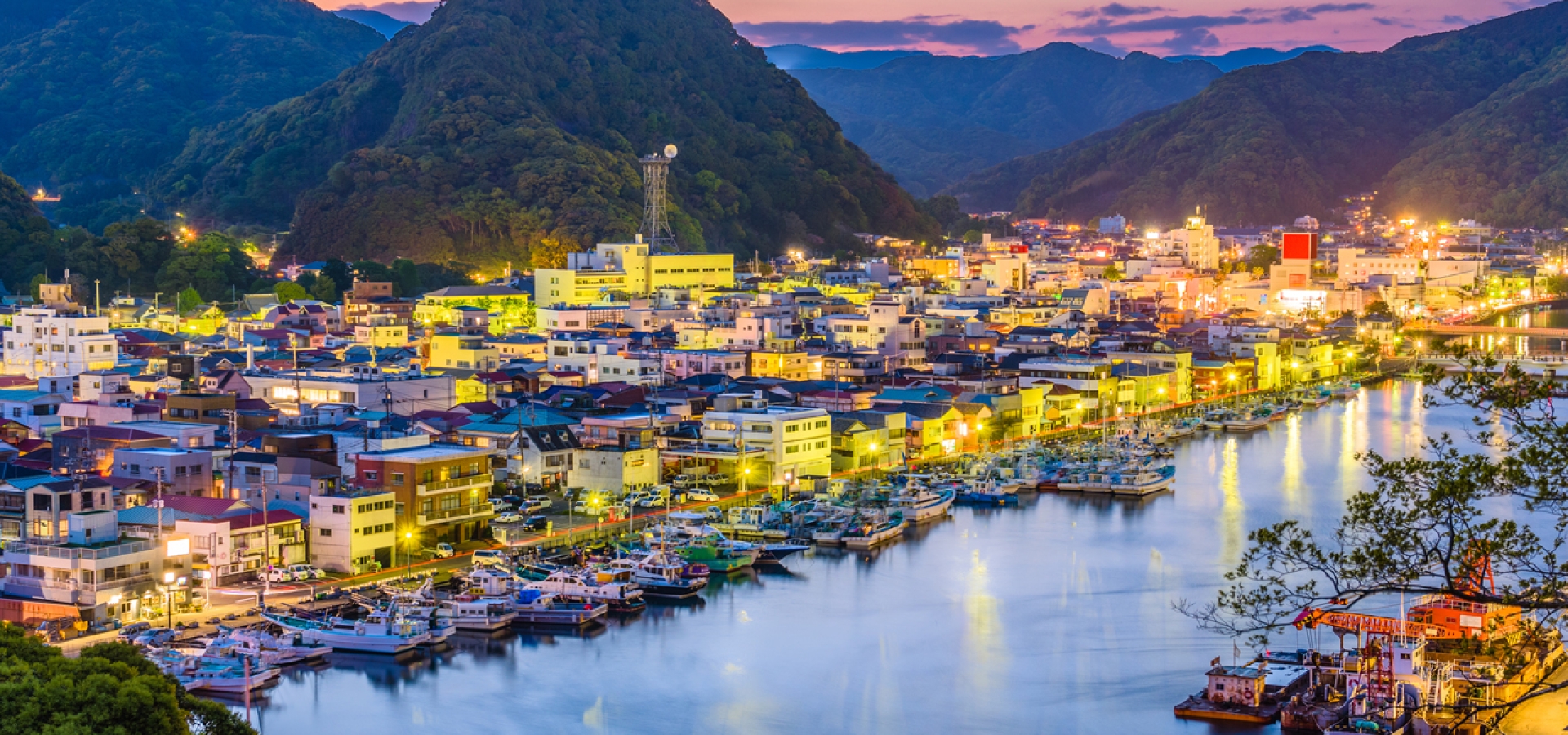 Peninsula-Japan-1800x600
