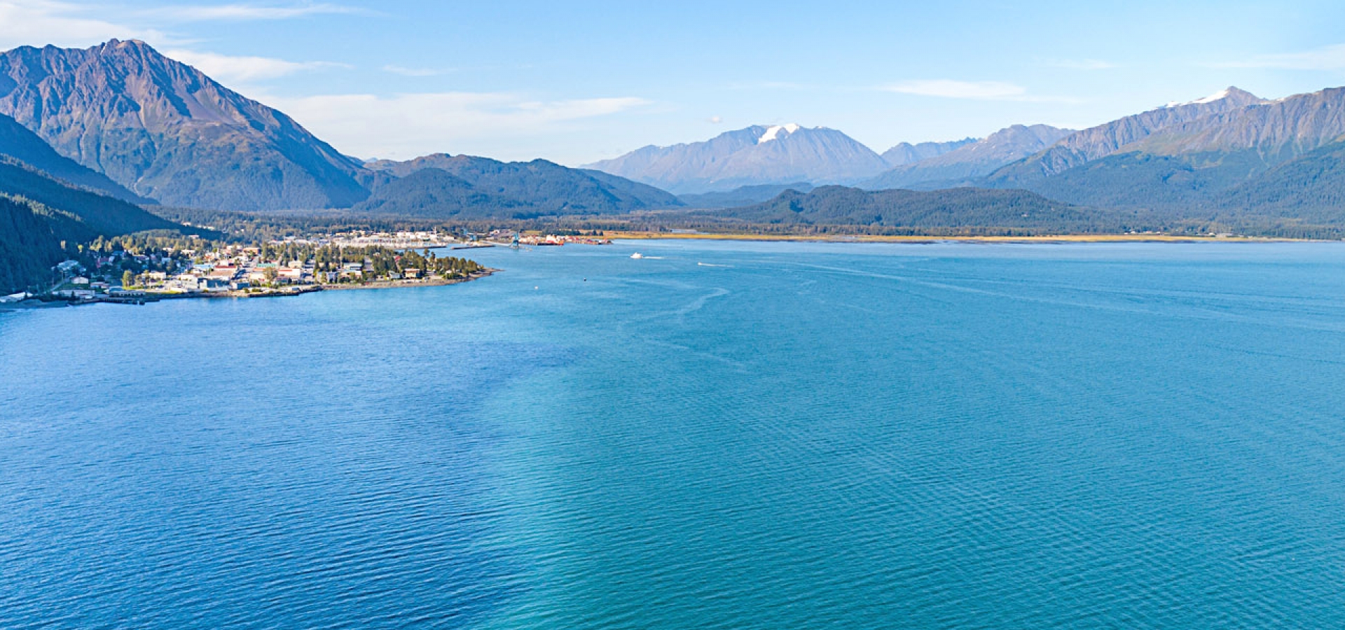 Resurrection-Bay-Seward-1800x600