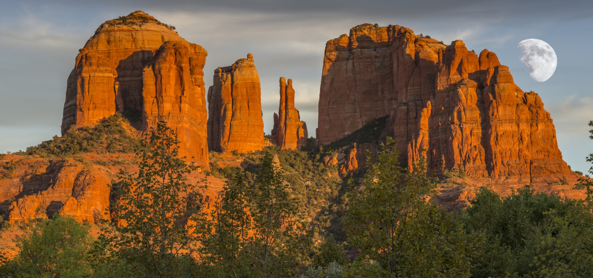 Sedona_CathedralRock