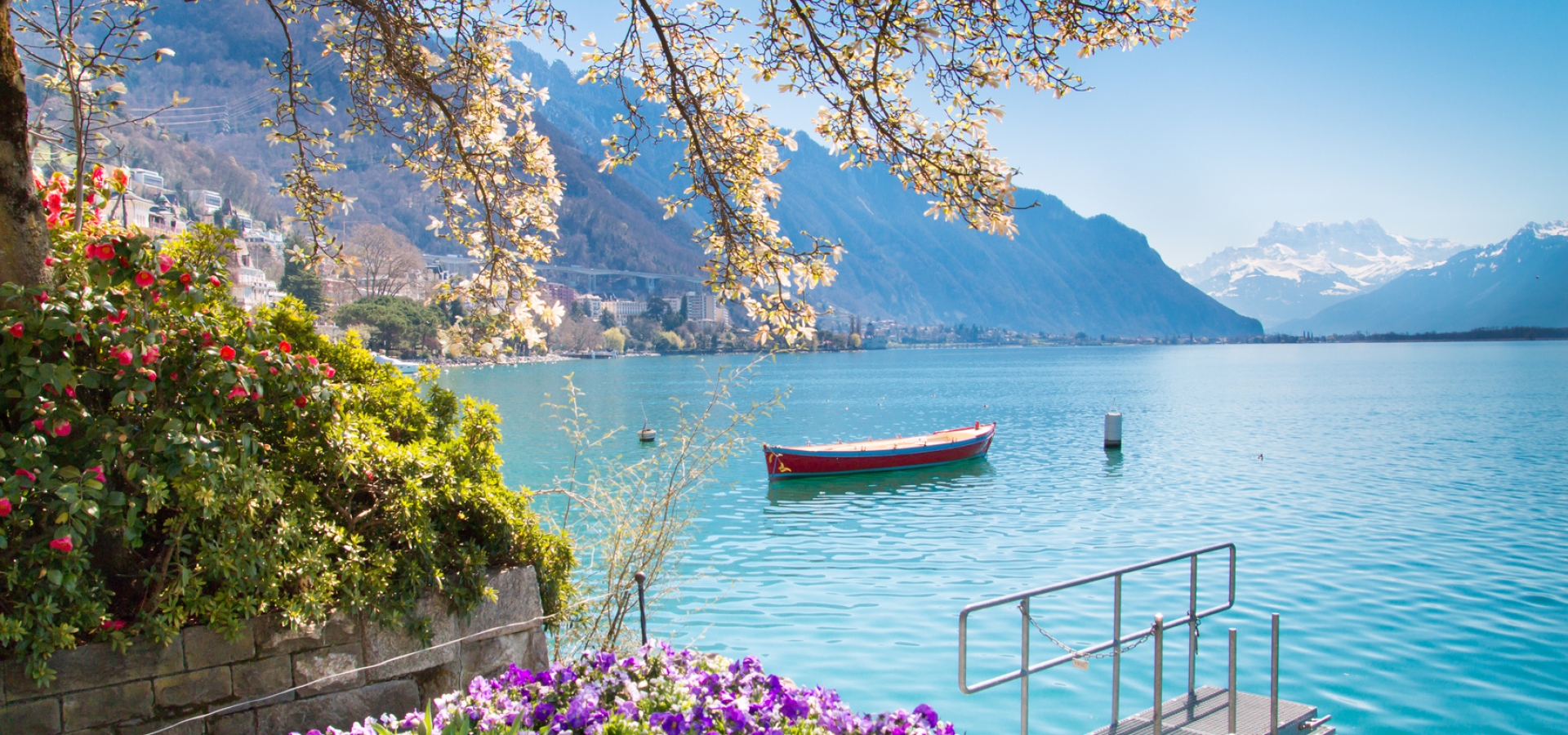 Switzerland_Lake-Geneva