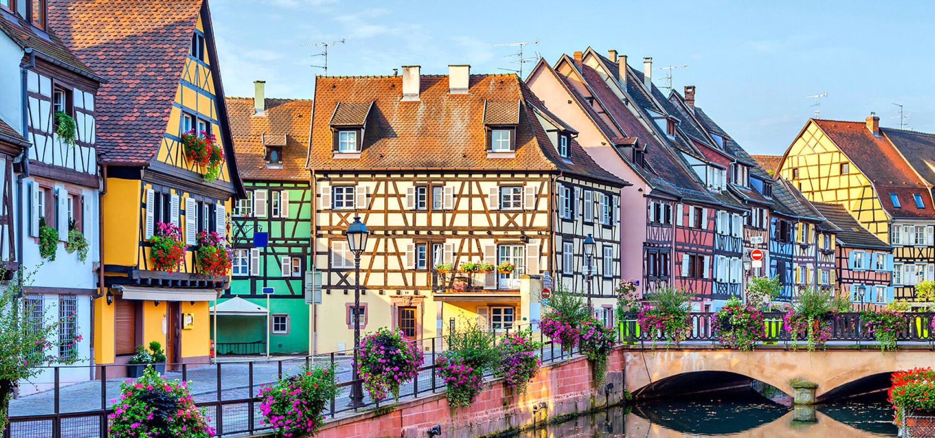 colmar