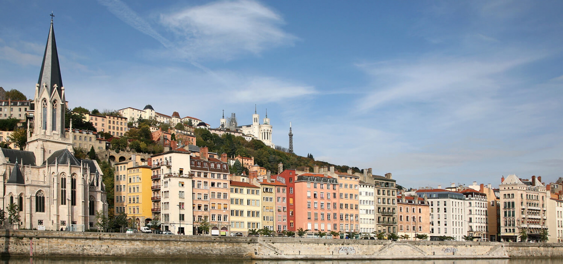 lyon