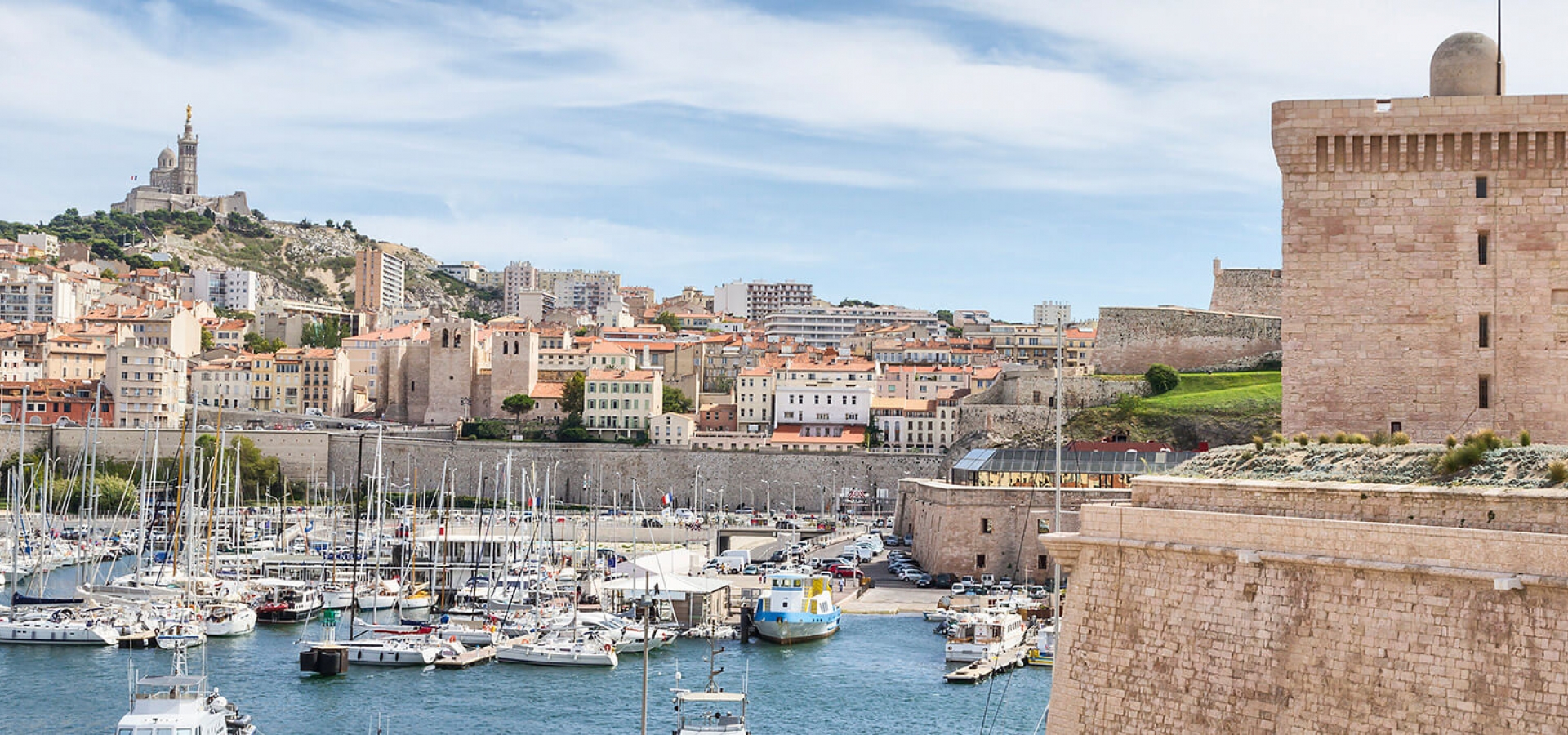 marseille