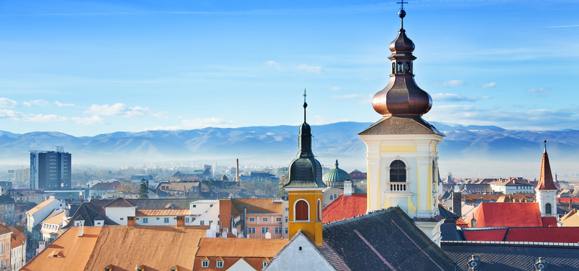 sibiu
