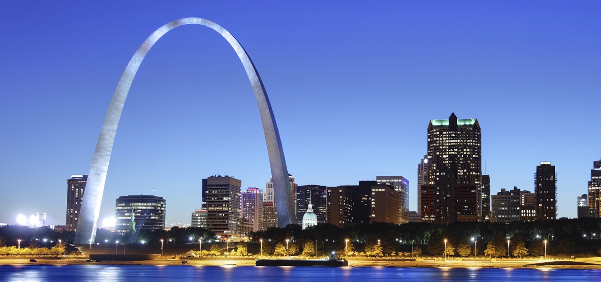 st-louis