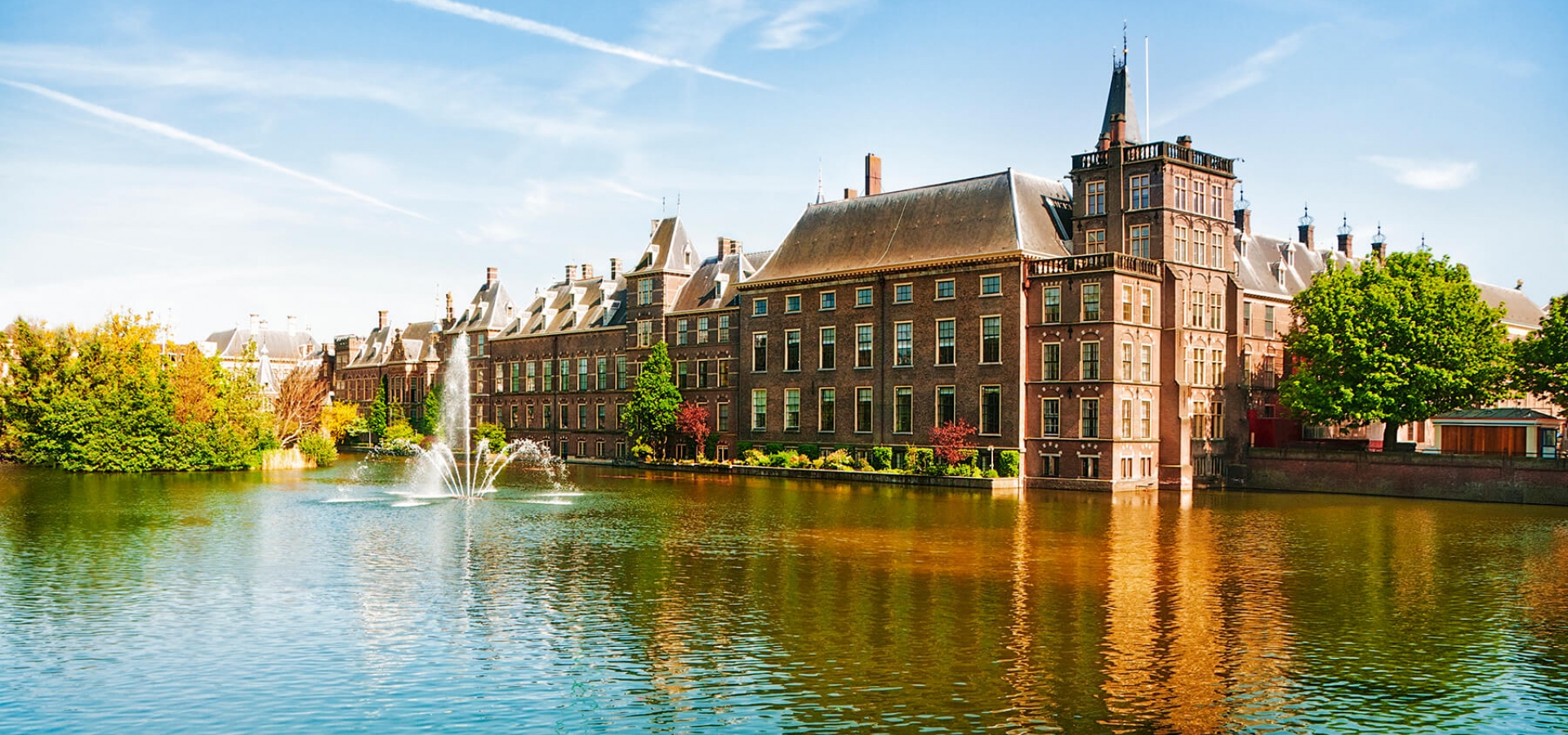 the-hague-netherlands
