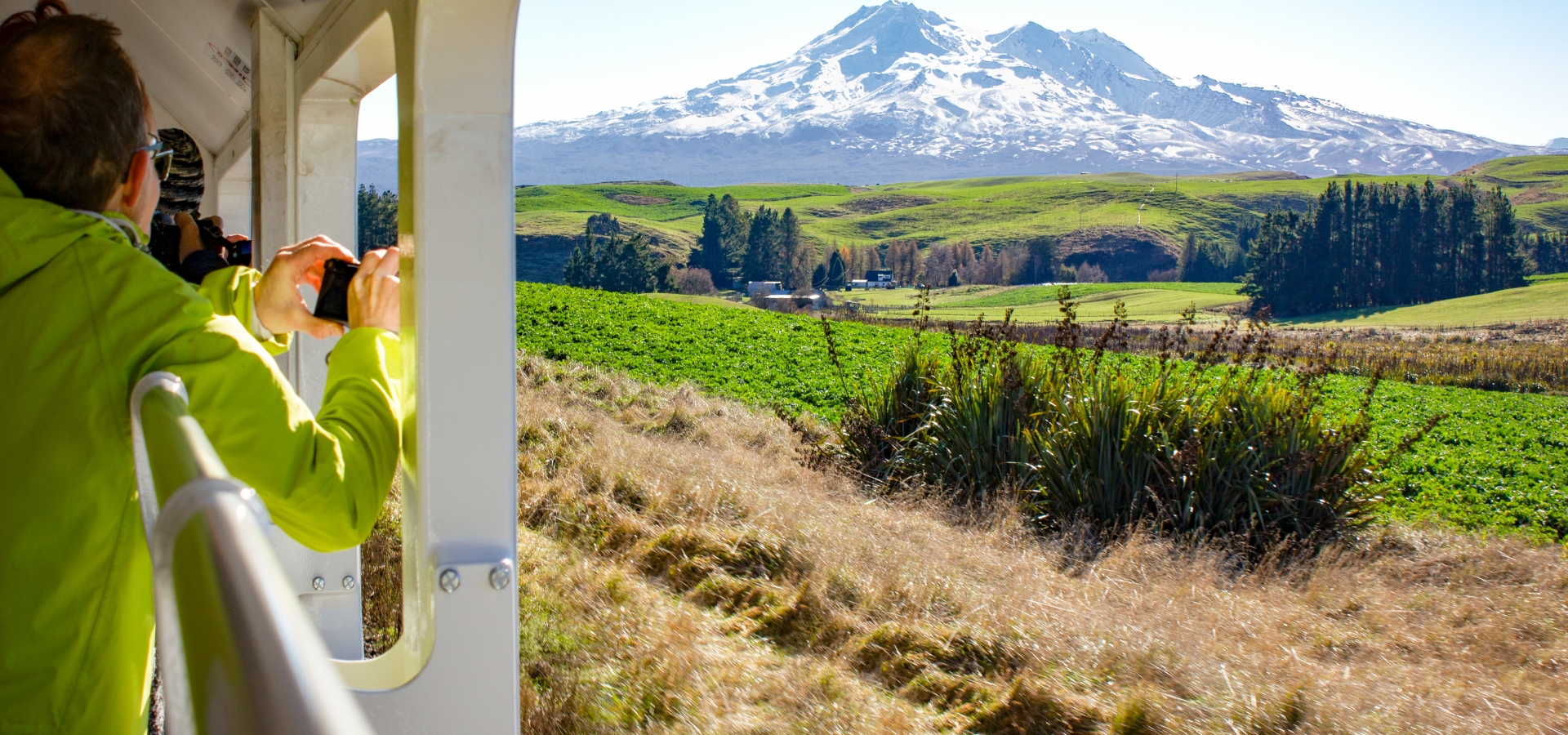 Northern-Explorer-Beneath-Ruapehu