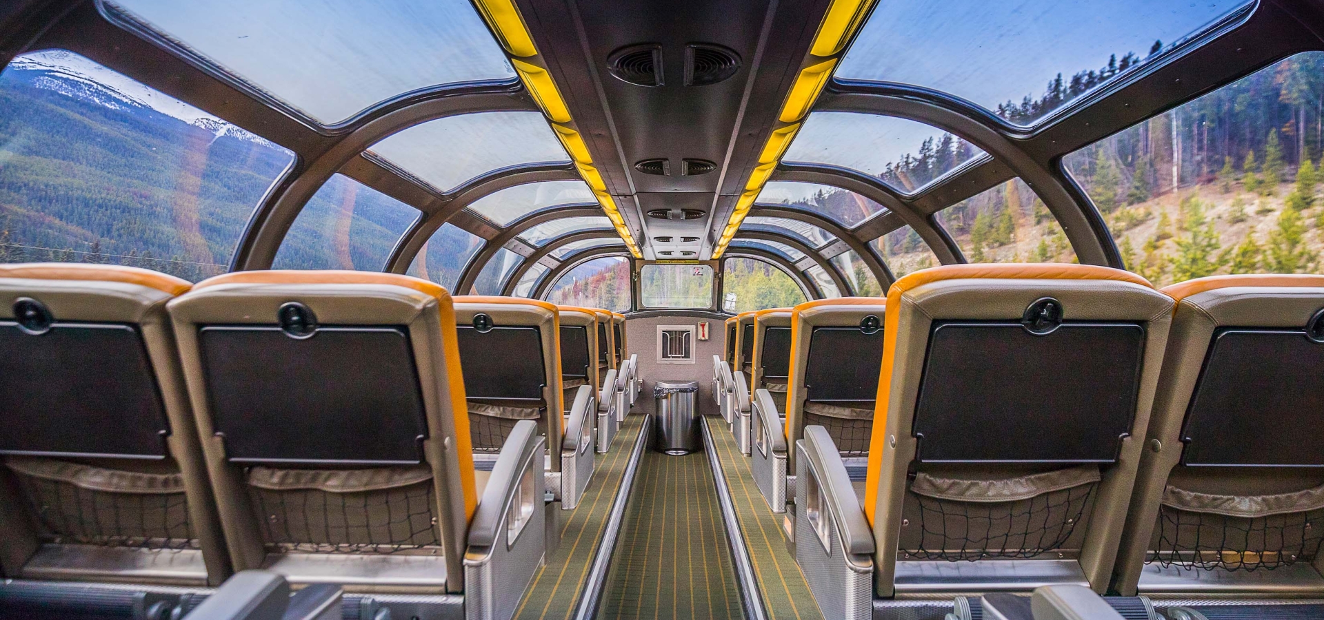 VIA-Rail_jasper_dome-car