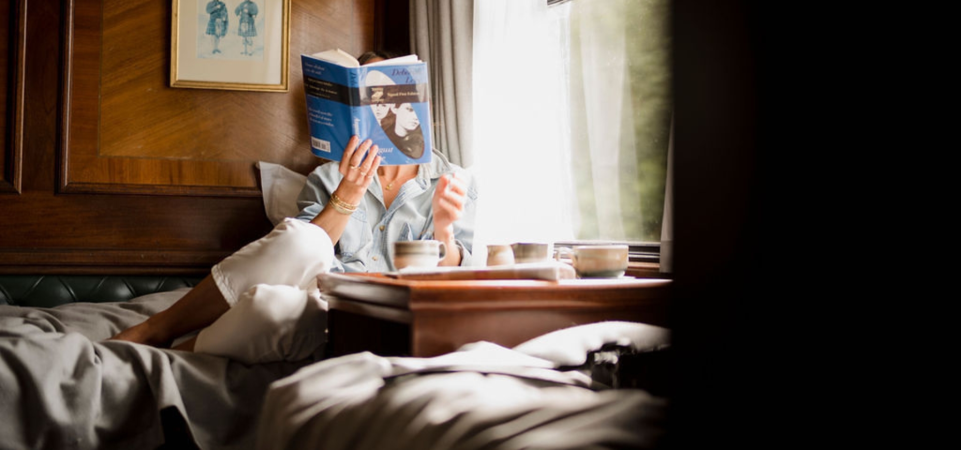 belmond_royal_scotsman-42_web.jpg