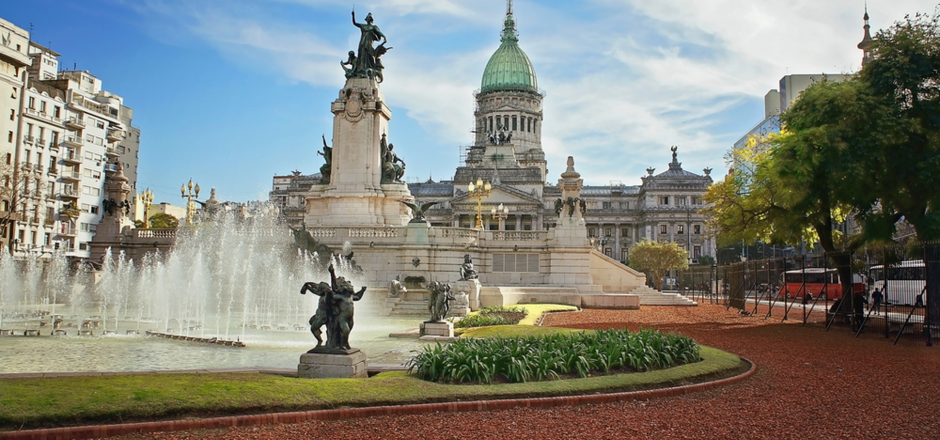 buenos_aires_argentina