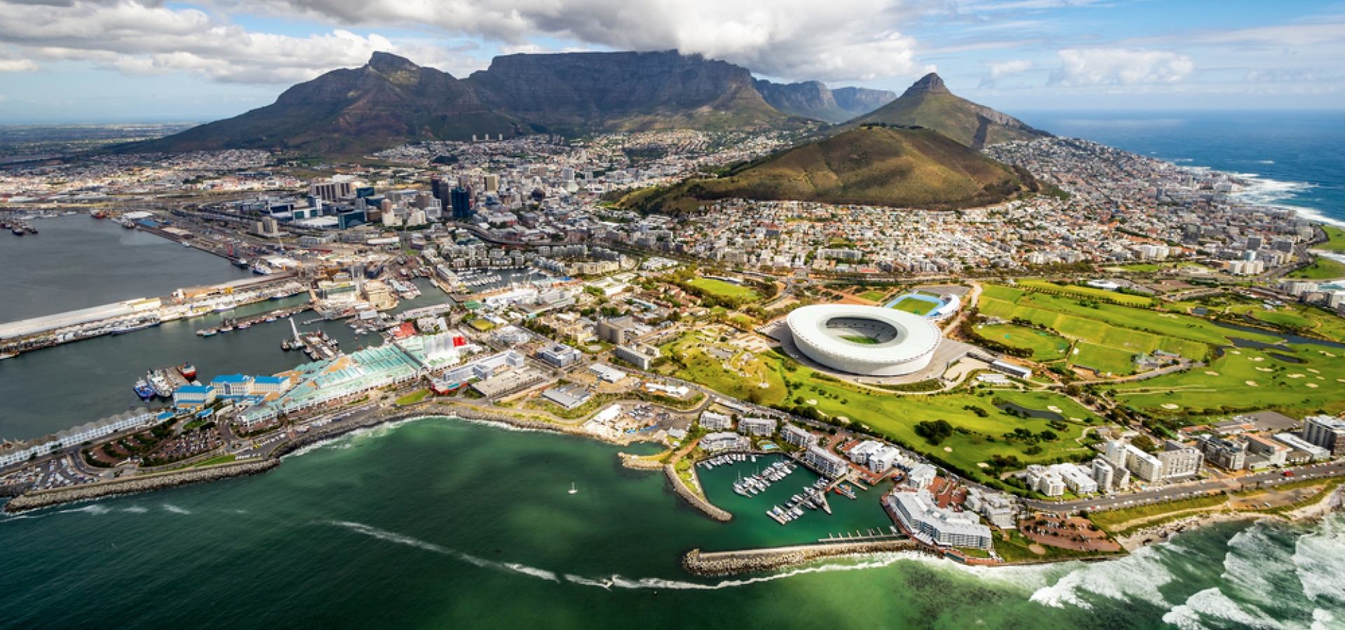 cape-town-12-apostels-south-africa