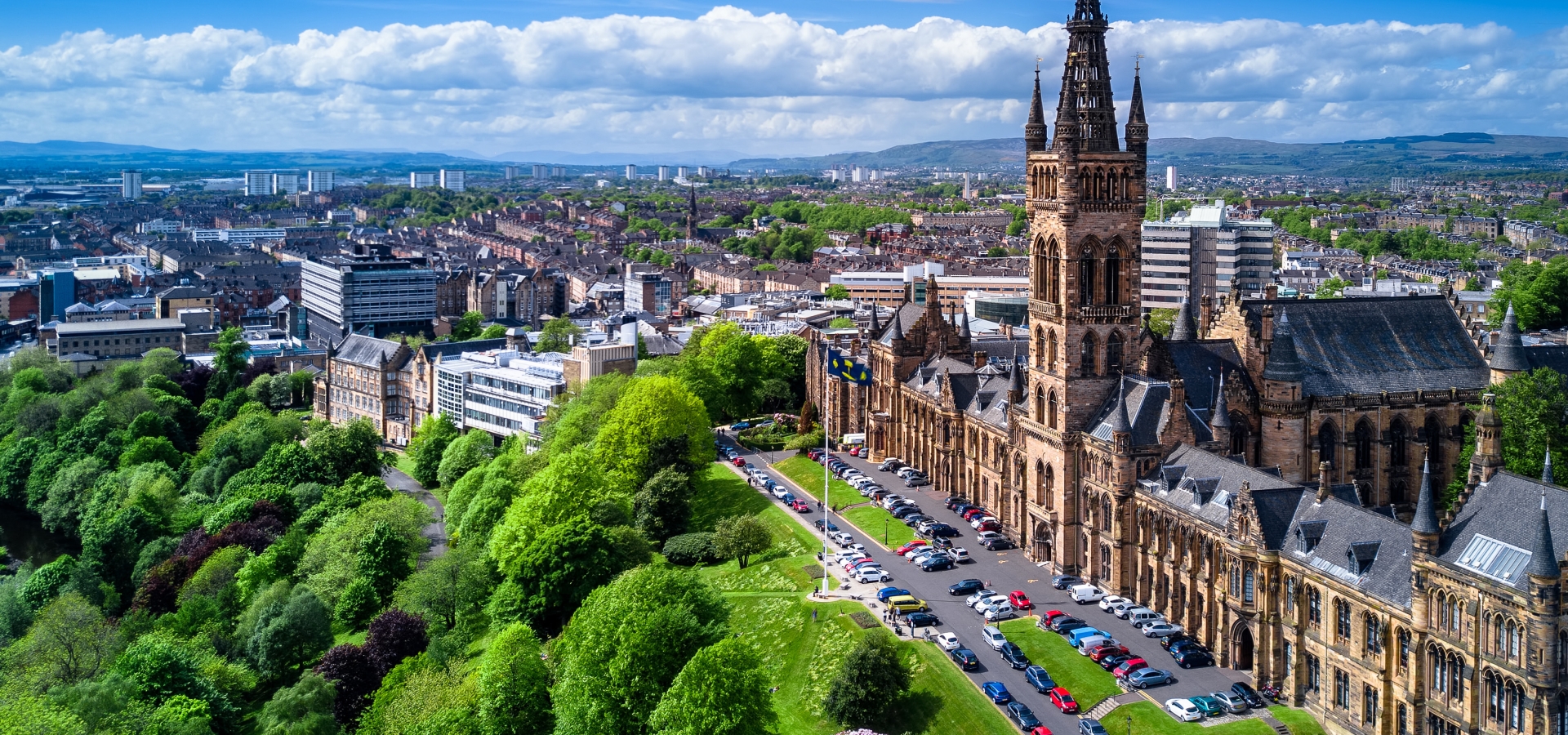 glasgow-scotland