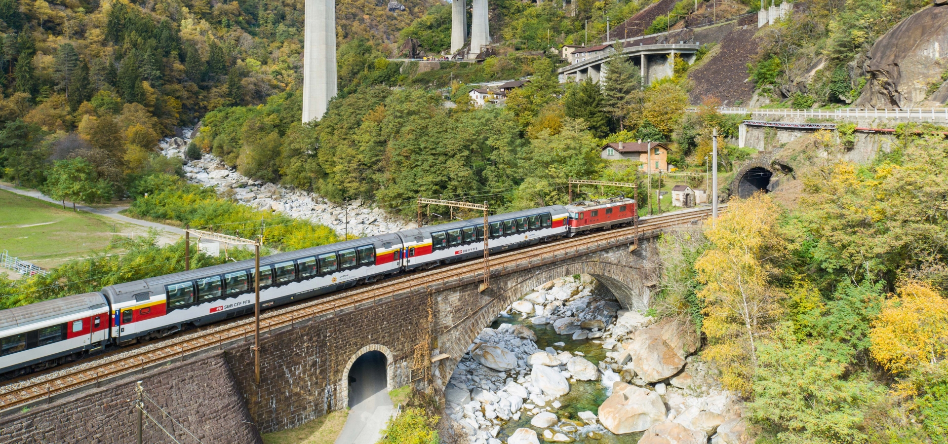 gotthard-panorama-express