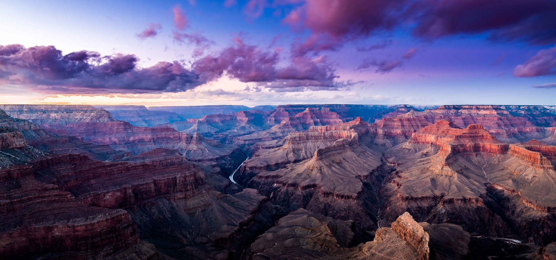 grand canyon, arizona, united states
