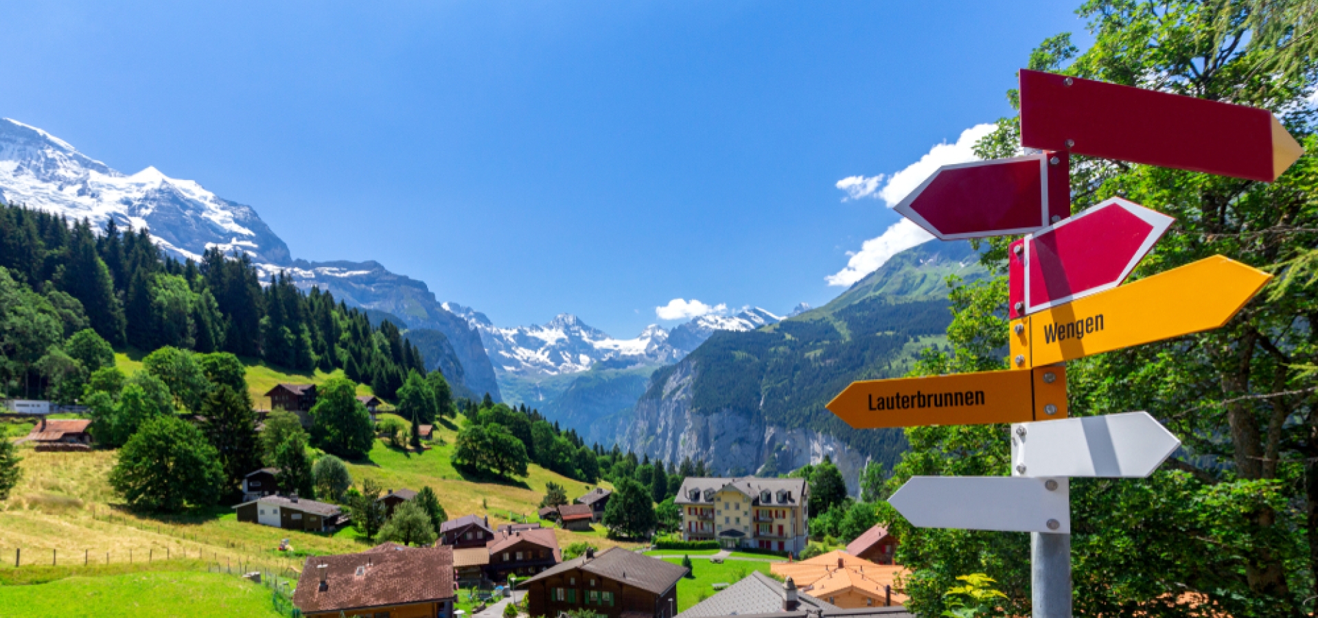 wengen_switzerland