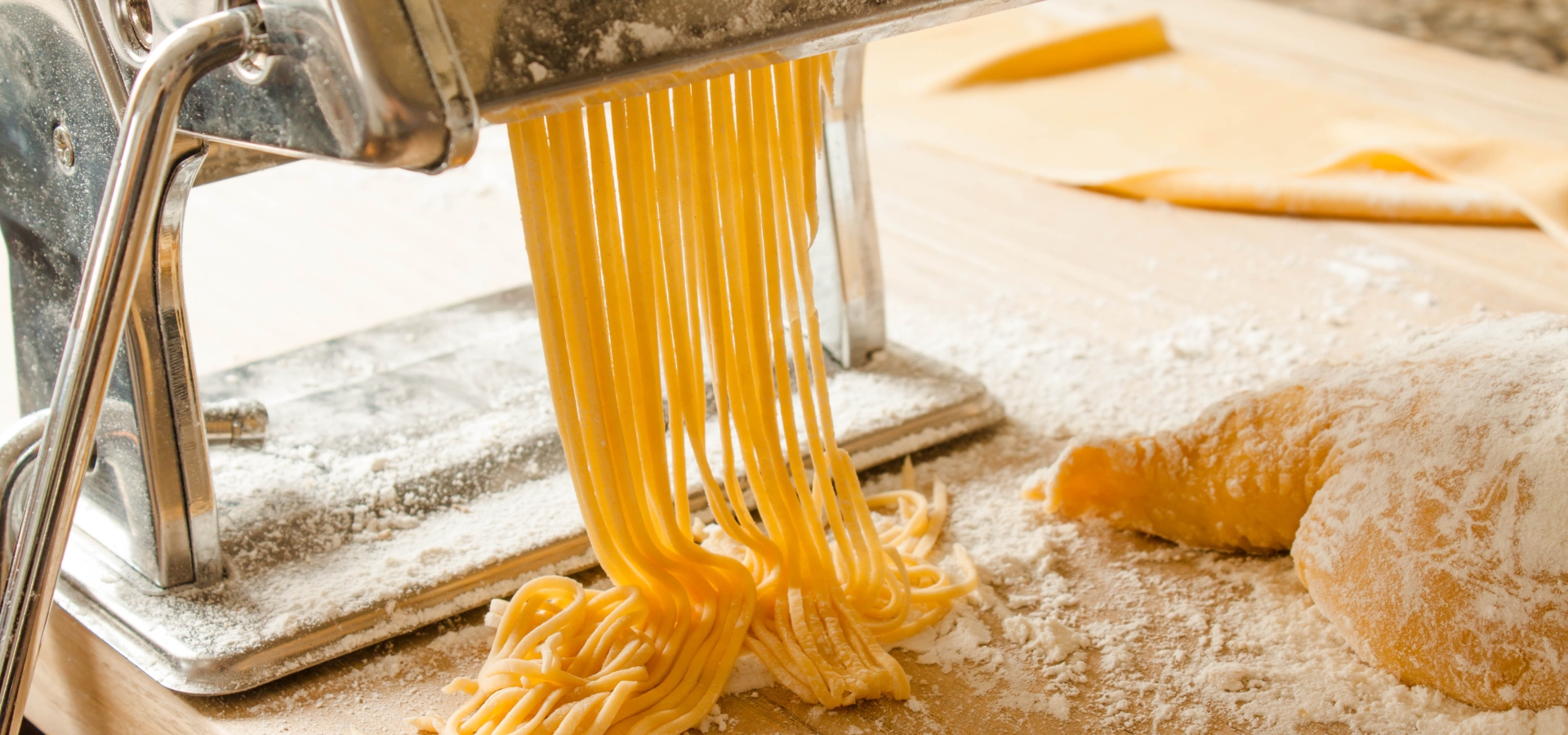 italy-pasta-cooking-class